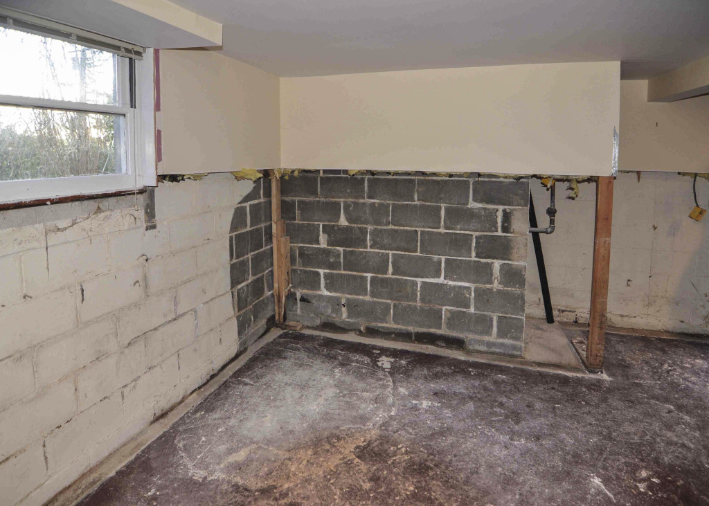 Waterproofing-1 - Seattle Brickmaster